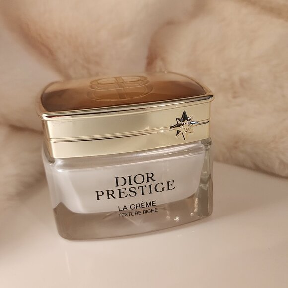 Dior Other - Dior Prestige La Crème Texture Essentielle